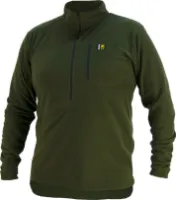 Swazi Men's Micro Shirt Swazi Men's Micro Shirt