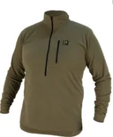 Swazi Men's Micro Shirt Swazi Men's Micro Shirt