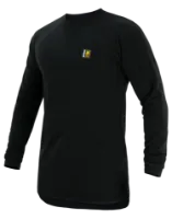 Swazi Men's Micro Shirt Swazi Men's Micro Shirt