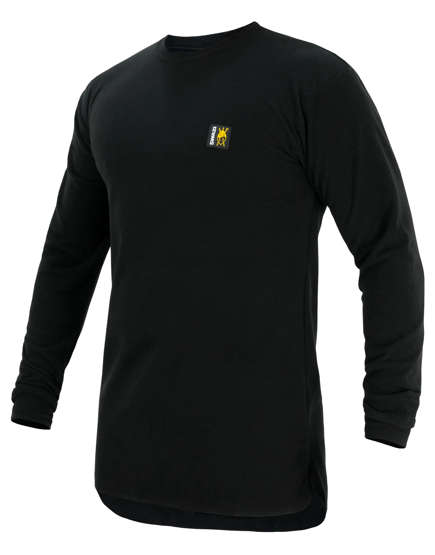 Swazi Men's Micro Shirt