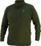 Swazi Men's Micro Shirt