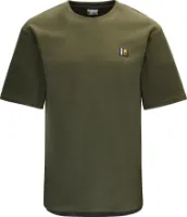Swazi Men's Micro Top Swazi Men's Micro Top