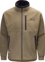 Swazi Men's Molesworth Jacket Swazi Men's Molesworth Jacket