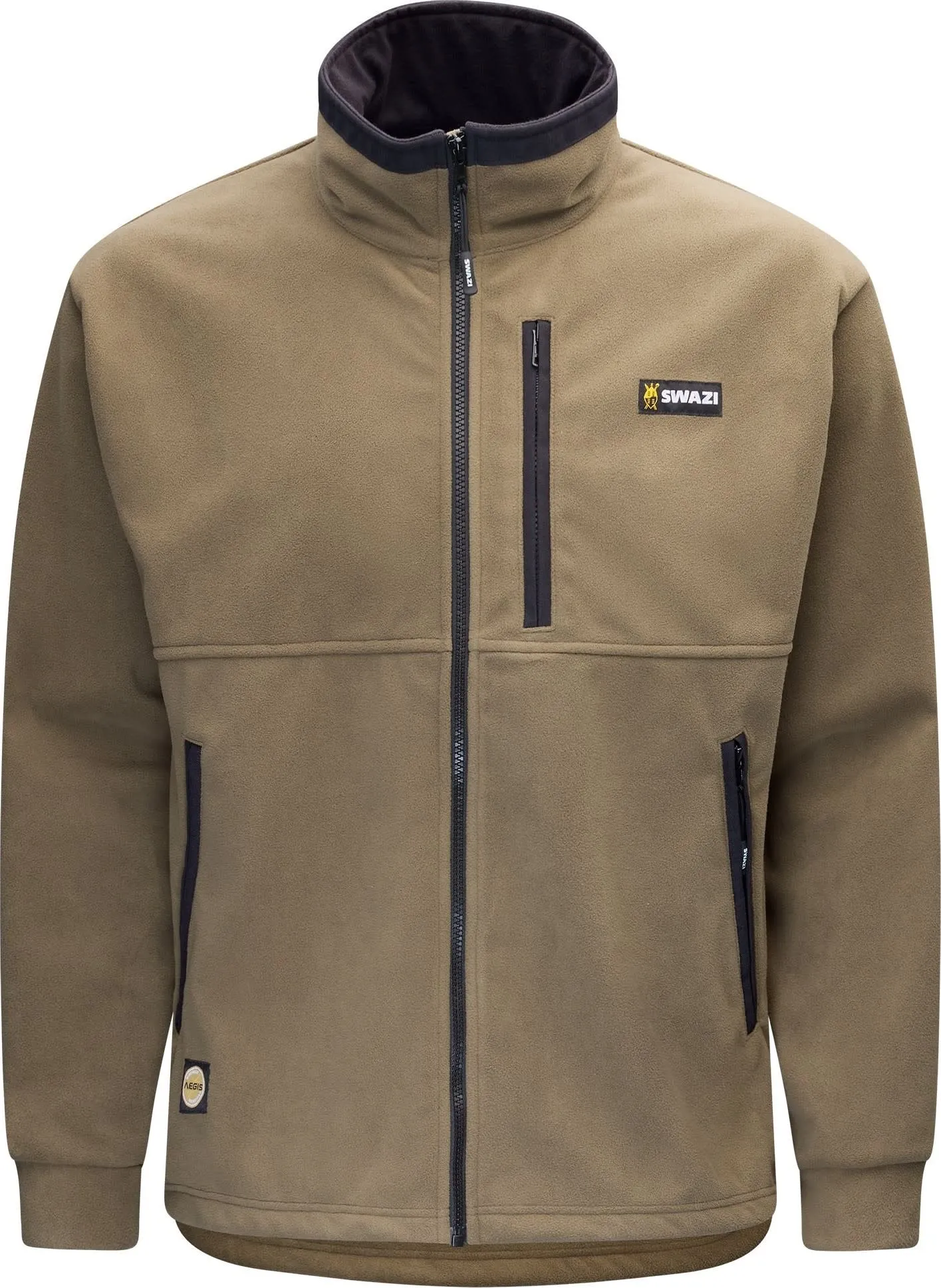 Swazi Men's Molesworth Jacket Swazi Men's Molesworth Jacket