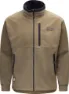 Swazi Men's Molesworth Jacket