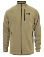 Swazi Men's Muskox Jacket Swazi Men's Muskox Jacket
