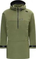 Swazi Men's Nahanni Shirt Swazi Men's Nahanni Shirt