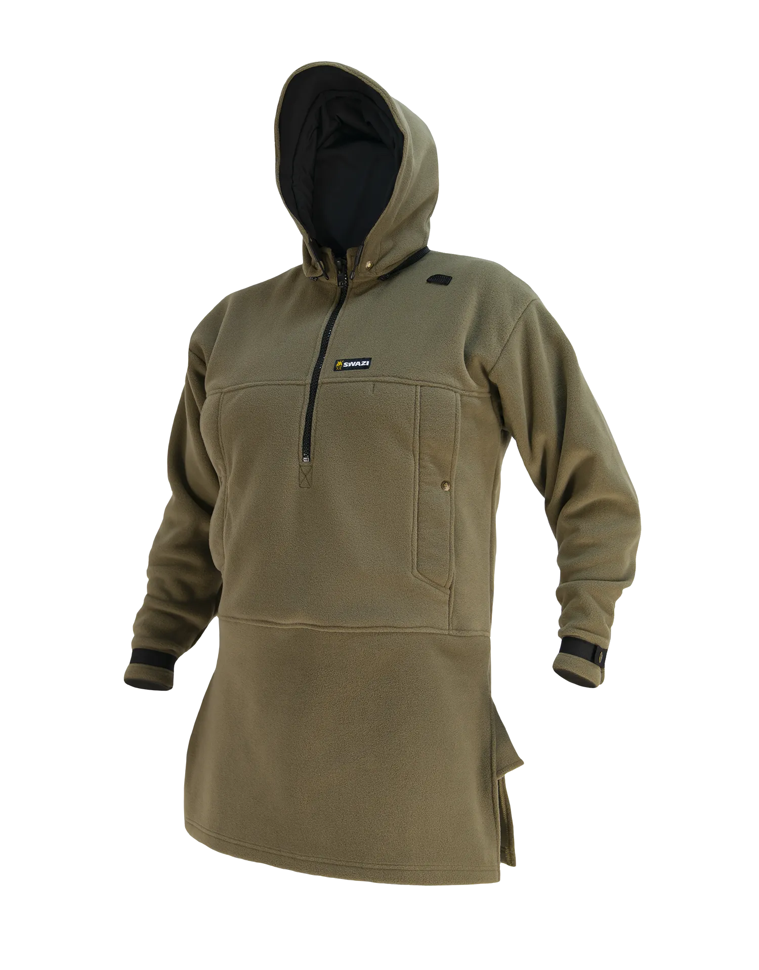 Swazi Men's Nahanni Shirt