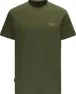 Swazi Men's Reverse Clan T-Shirt