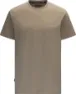 Swazi Men's Reverse Clan T-Shirt