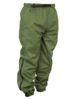 Swazi Men's Rifleman Ultralite Pants Swazi Men's Rifleman Ultralite Pants