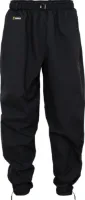 Swazi Men's Rifleman Ultralite Pants Swazi Men's Rifleman Ultralite Pants
