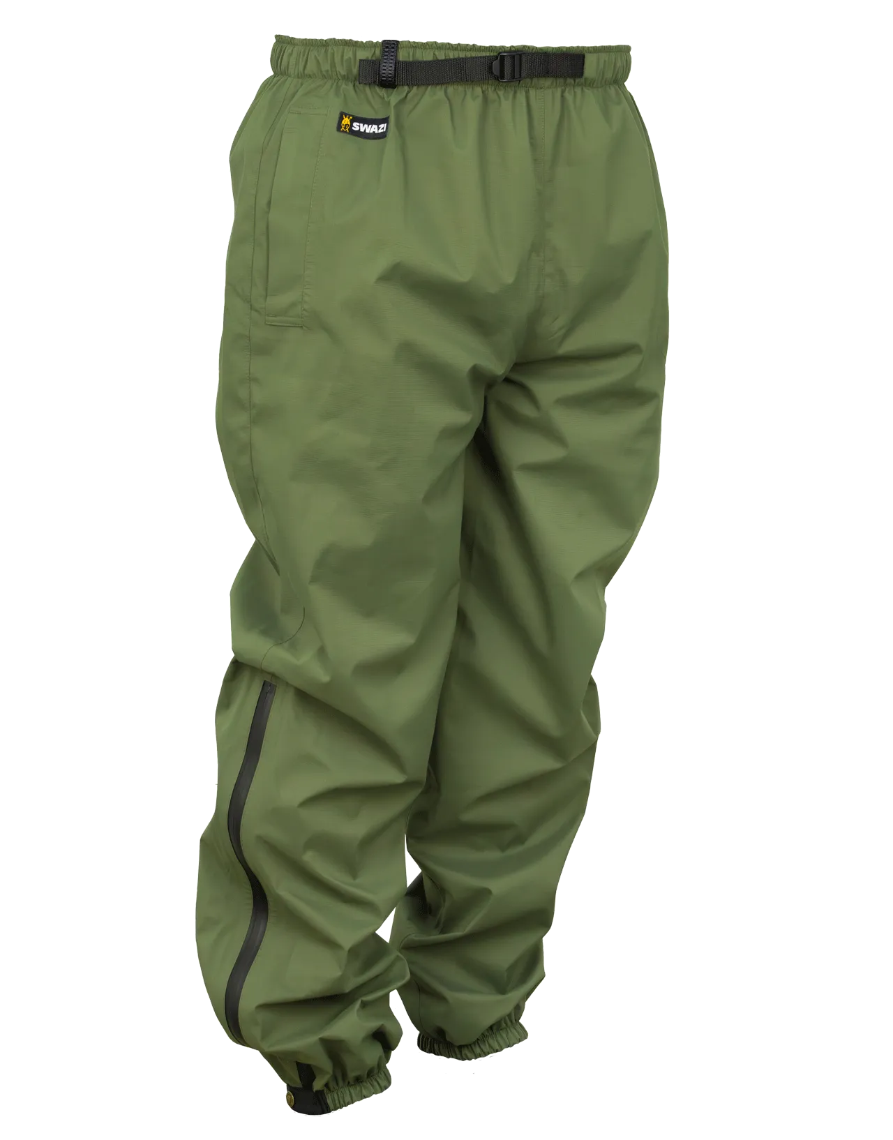 Swazi Men's Rifleman Ultralite Pants Swazi Men's Rifleman Ultralite Pants