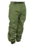 Swazi Men's Rifleman Ultralite Pants