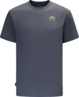 Swazi Men's Rugger Tee Swazi Men's Rugger Tee