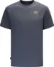Swazi Men's Rugger Tee