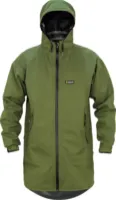 Swazi Men's Sentinel Ultralite Jacket Swazi Men's Sentinel Ultralite Jacket