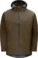 Swazi Men's Sentinel Ultralite Jacket Swazi Men's Sentinel Ultralite Jacket