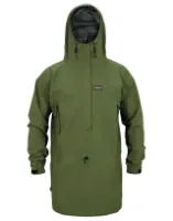 Swazi Men's Tahr Ultralite Jacket Swazi Men's Tahr Ultralite Jacket