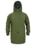 Swazi Men's Tahr Ultralite Jacket
