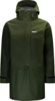 Swazi Men's Tahr XP Anorak Pit Zips