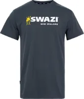 Swazi Men's Tee Swazi Men's Tee
