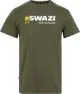 Swazi Men's Tee