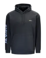 Swazi Men's The Clansman Hoodie Swazi Men's The Clansman Hoodie