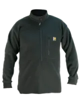 Swazi Men's The Hood Swazi Men's The Hood