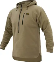 Swazi Men's The Hood Swazi Men's The Hood