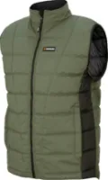 Swazi Men's Thorso Vest Swazi Men's Thorso Vest