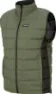 Swazi Men's Thorso Vest
