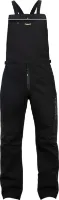 Swazi Men's Torrent Bib Overpants Swazi Men's Torrent Bib Overpants