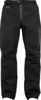 Swazi Men's Torrent Overpants Ranger Swazi Men's Torrent Overpants Ranger