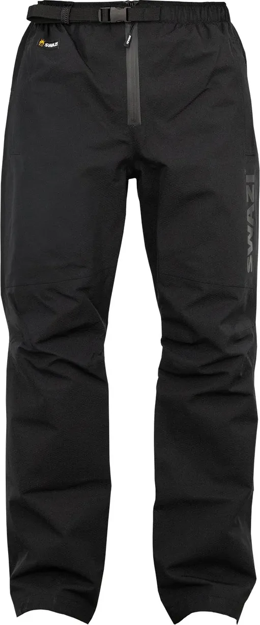 Swazi Men's Torrent Overpants Ranger Swazi Men's Torrent Overpants Ranger