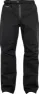 Swazi Men's Torrent Overpants Ranger