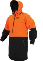 Swazi Men's Yukon Anorak Swazi Men's Yukon Anorak