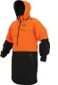Swazi Men's Yukon Anorak