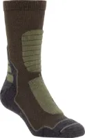 Swazi Ranger Sock