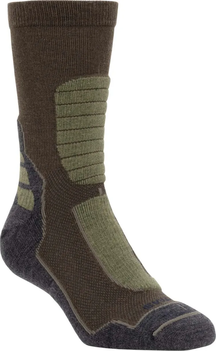 Swazi Ranger Sock