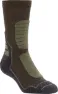 Swazi Ranger Sock