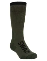 Swazi Unisex Hunter Sock