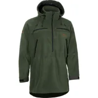 Swedteam Alpha Men's Anorak Swedteam Alpha Men's Anorak