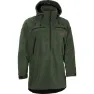Swedteam Alpha Men's Anorak