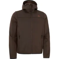 Swedteam Force Men´s Fleece Swedteam Force Men´s Fleece