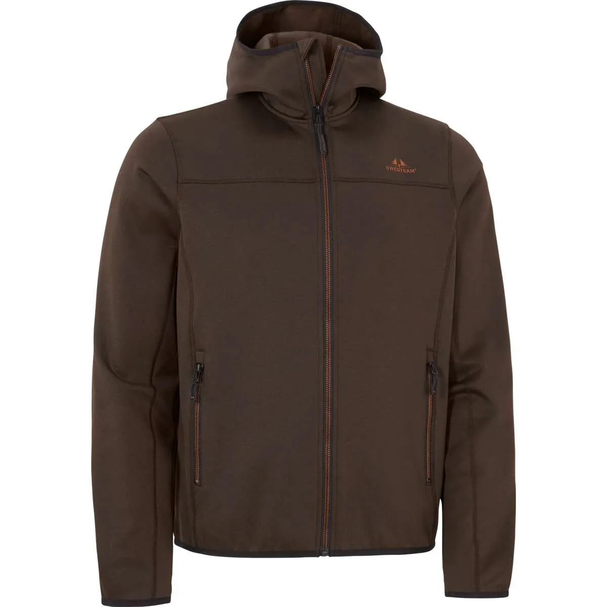 Swedteam Force Men´s Fleece
