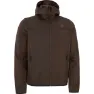 Swedteam Force Men´s Fleece