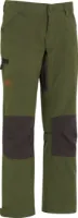 Swedteam Juniors' Lynx Pants