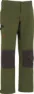 Swedteam Juniors' Lynx Pants