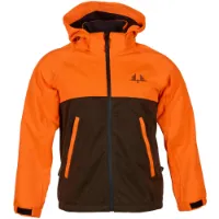 Swedteam Junior's Ridge Jacket Swedteam Junior's Ridge Jacket